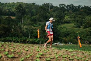 BIB: 
                            <button type="button" onclick="openModal(27024196)" class="btn btn-primary btn-sm float-right btn-popup" data-toggle="modal" data-target=".modal-high-quality">
                        <i class="fas fa-shopping-cart"></i> Add to Cart
                    </button>
                                            <button type="button" onclick="isThisMe(27024196, true)" class="btn btn-success btn-sm float-right btn-popup btn-isme hidden" data-toggle="tooltip" data-placement="bottom" title="นี่คือรูปของคุณใช่ไหม คลิกที่นี่เพื่อเอาเข้าอัลบั้ม">
                        <i class="fas fa-plus"></i> Add to album
                    </button>
                    <button type="button" onclick="isThisMe(27024196, false)" class="btn btn-warning btn-sm float-right btn-popup btn-isnotme hidden">
                        <i class="fas fa-ban"></i> Remove from album
                    </button>